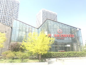 对话工业遗产 沈阳1905文化产业创意园的开发与启示